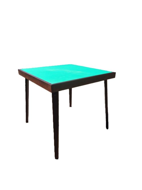 póker asztal Northstar Home 4 személy részére