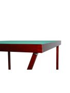 póker asztal Northstar Home 4 személy részére