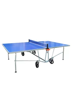 Northstar Marina kültéri ping-pong asztal összecsukható