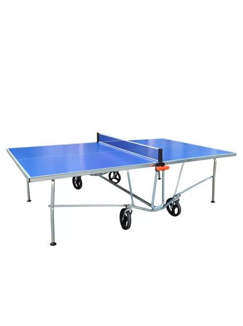Northstar Marina kültéri ping-pong asztal összecsukható