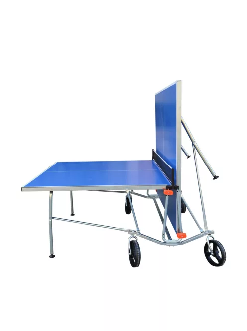 Northstar Marina kültéri ping-pong asztal összecsukható