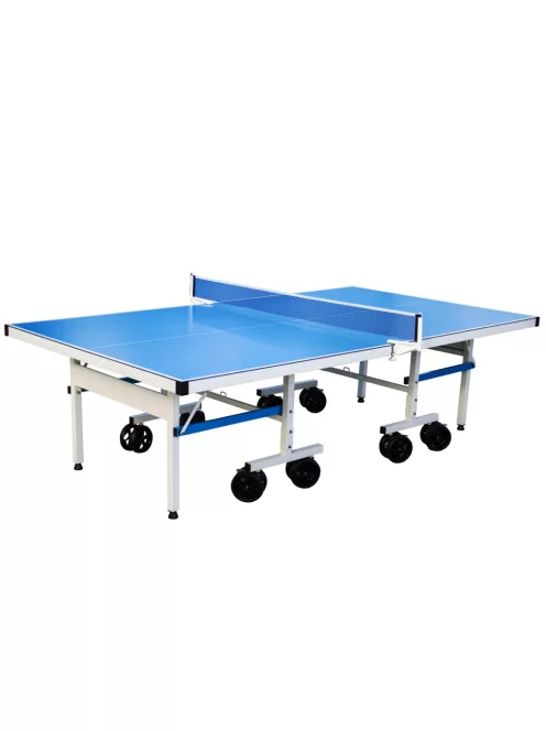 Northstar Azzuro II kültéri ping-pong asztal összecsukható
