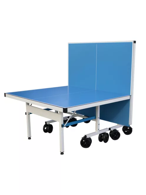 Northstar Azzuro II kültéri ping-pong asztal összecsukható