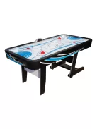 Northstar léghoki asztal  Hyper Space 6' összecsukható