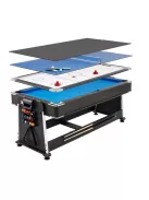 Northstar Multifunkciós asztal, ALL YOU WANT, 4in1 