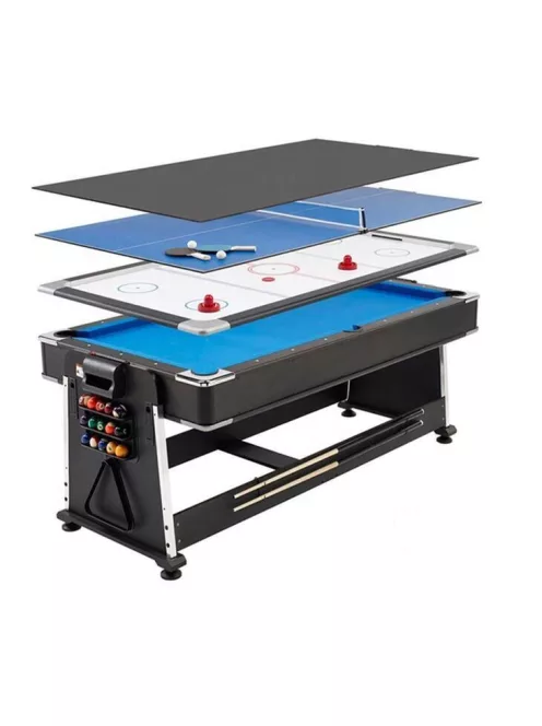 Northstar Multifunkciós asztal, ALL YOU WANT, 4in1 