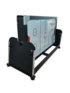 Northstar Multifunkciós asztal, ALL YOU WANT, 4in1 