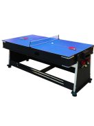 Northstar Multifunkciós asztal, ALL YOU WANT, 4in1 