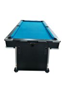 Northstar Multifunkciós asztal, ALL YOU WANT, 4in1 