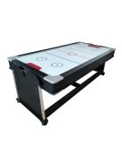 Northstar Multifunkciós asztal, ALL YOU WANT, 4in1 