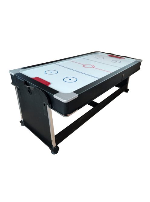 Northstar Multifunkciós asztal, ALL YOU WANT, 4in1 