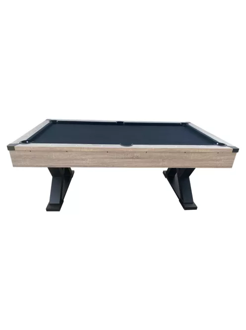 Northstar Pool biliárd asztal, AVANTGARDE, 7' méretben