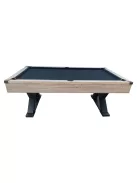 Northstar Pool biliárd asztal, AVANTGARDE, 8' méretben