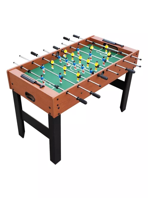 NORTHSTAR Columna csocsó asztal