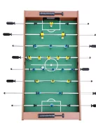 NORTHSTAR Columna csocsó asztal