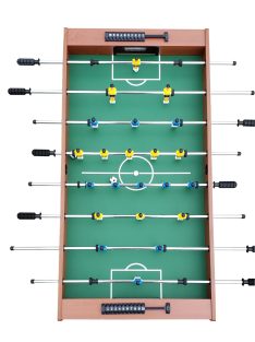 NORTHSTAR Columna csocsó asztal