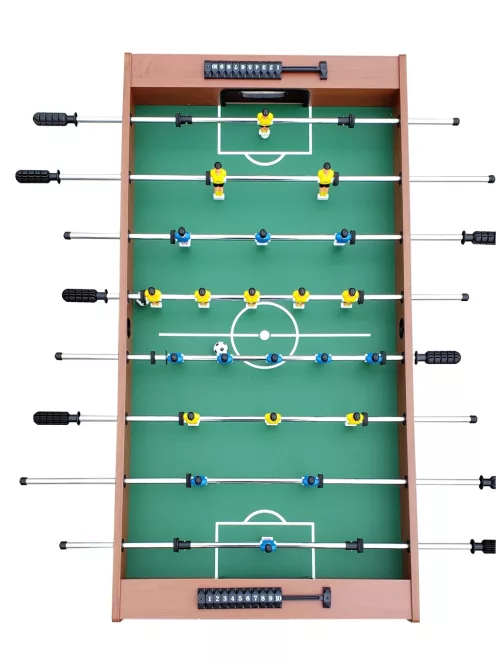 NORTHSTAR Columna csocsó asztal