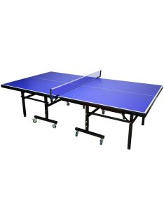 Northstar Crisola beltéri ping-pong asztal