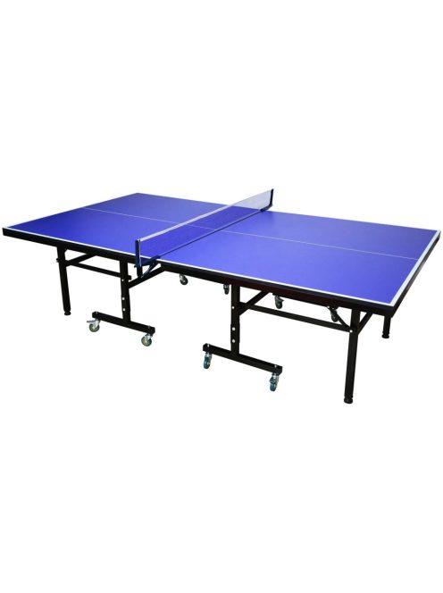 Northstar Crisola beltéri ping-pong asztal