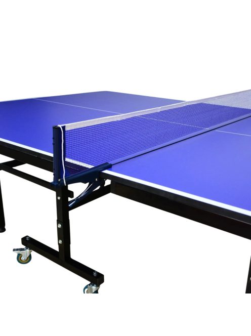 Northstar Crisola beltéri ping-pong asztal