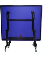 Northstar Crisola beltéri ping-pong asztal