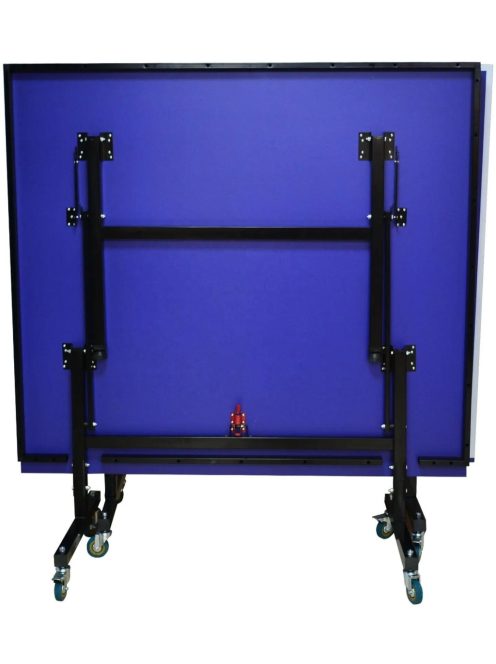 Northstar Crisola beltéri ping-pong asztal