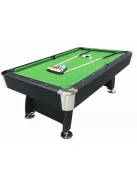 Northstar Pool biliárd asztal, Edmonton, 8' méretben
