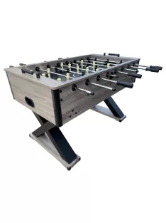 NORTHSTAR Futbolix csocsó asztal