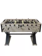 NORTHSTAR Futbolix csocsó asztal