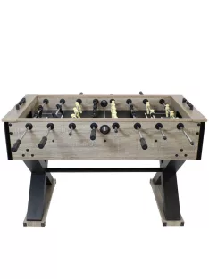 NORTHSTAR Futbolix csocsó asztal