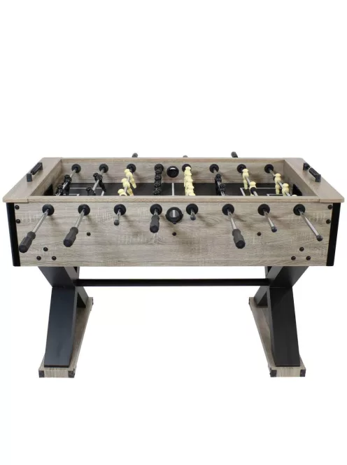 NORTHSTAR Futbolix csocsó asztal