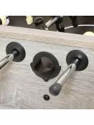 NORTHSTAR Futbolix csocsó asztal