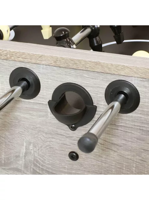 NORTHSTAR Futbolix csocsó asztal