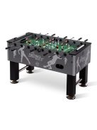 csocsóasztal Northstar Footbal world 5'-ös méret