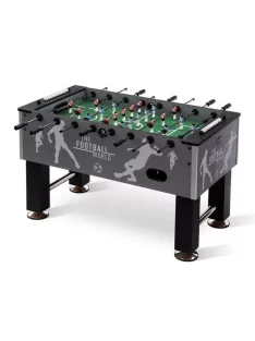 csocsóasztal Northstar Footbal world 5'-ös méret