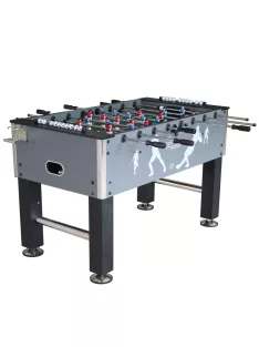 csocsóasztal Northstar Footbal world 5'-ös méret