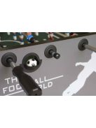 csocsóasztal Northstar Footbal world 5'-ös méret