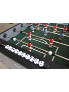 csocsóasztal Northstar Footbal world 5'-ös méret