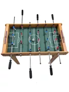 NORTHSTAR Glasgow csocsó asztal