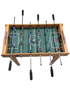 NORTHSTAR Glasgow csocsó asztal