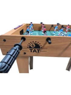 NORTHSTAR Glasgow csocsó asztal