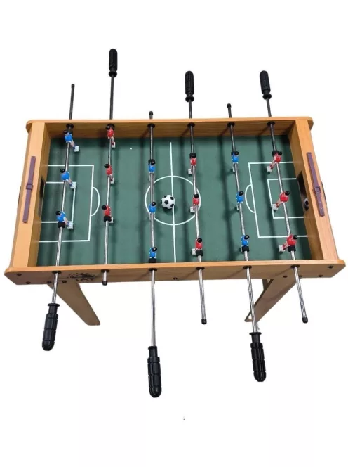 NORTHSTAR Glasgow csocsó asztal