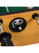 NORTHSTAR Glasgow csocsó asztal