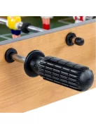 NORTHSTAR Glasgow csocsó asztal