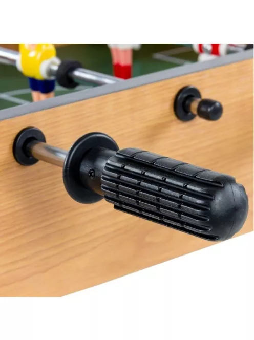 NORTHSTAR Glasgow csocsó asztal