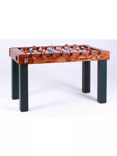 csocsó asztal SAM Gorbeia 5', beltéri