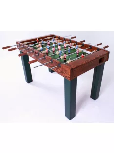csocsó asztal SAM Gorbeia 5', beltéri