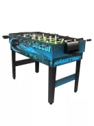 NORTHSTAR 10 in 1 GAME TIME! multifunkciós asztal