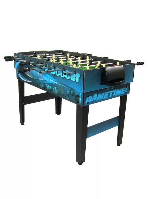 NORTHSTAR 10 in 1 GAME TIME! multifunkciós asztal