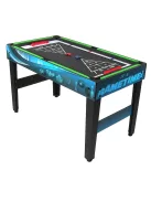NORTHSTAR 10 in 1 GAME TIME! multifunkciós asztal